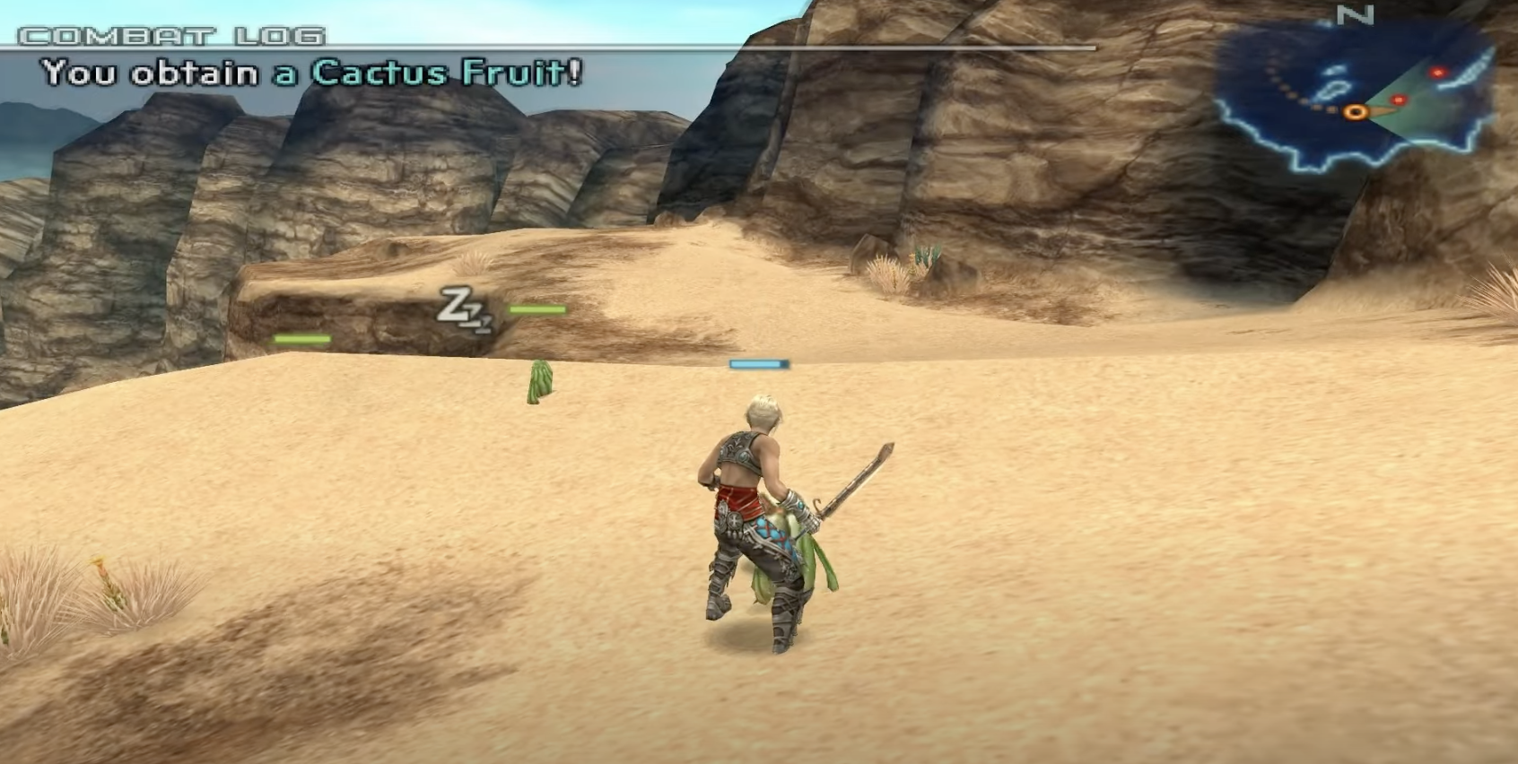 Snímek obrazovky 2025-09-27 v 8.55.20